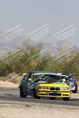 media/Oct-12-2025-Lucky Dog Racing (Sun) [[8adb5568ea]]/2-Second Stint/3-Turn 2/